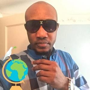 Meet your Posher, Jean